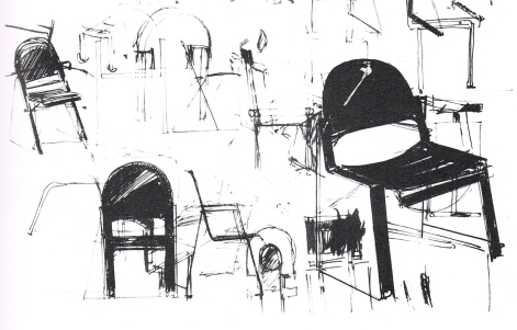 Bilder_Industriedesign